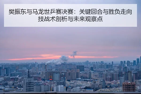 fan-zhen-dong-yu-ma-long-shi-ping-sai-jue-sai-guan-jian-hui-he-yu-sheng-fu-zou-xiang-ji-zhan-shu-pou-xi-yu-wei-lai-guan-2-940.jpg